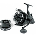 Zfish Rider 6000