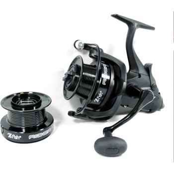 Zfish Rider 6000