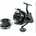 Zfish Rider 6000