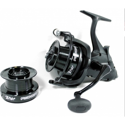 Zfish Rider 6000