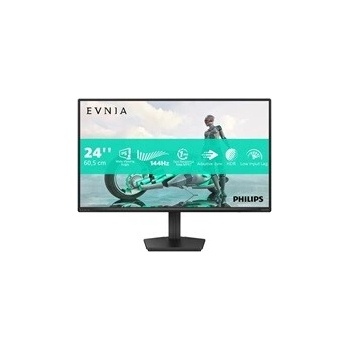 Philips 24M2N3200NF