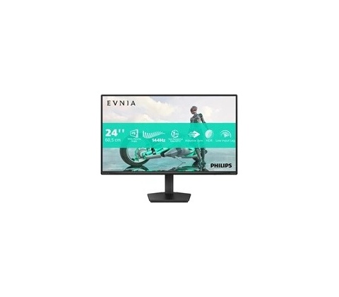 Philips 24M2N3200NF
