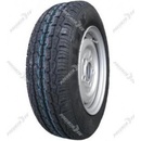 Osobní pneumatiky Security TR603 195/55 R10 98/96N