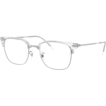 Ray-Ban RX7216 2001 (RX7216 2001)