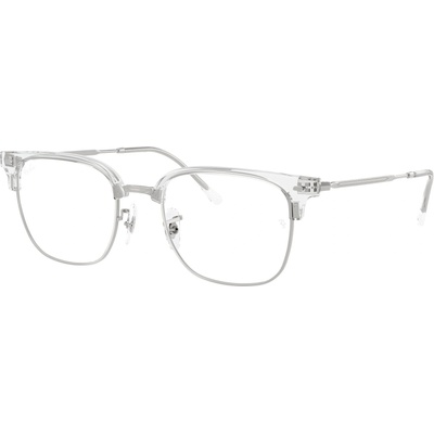 Ray-Ban RX7216 2001 (RX7216 2001)