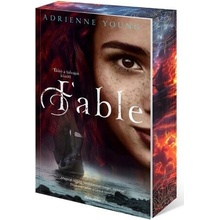 Fable - Éldekorált kiadás