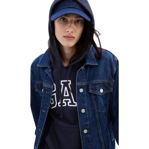 GAP LOGO XS - sportisimo - 103,56 лв