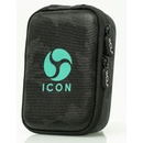 Wolf Pouzdro Na Příposlech Icon QR Tech Case