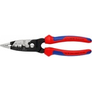 Knipex 13 72 200 ME
