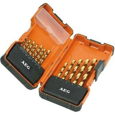 AEG 4932352245