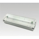 NBB 910096000