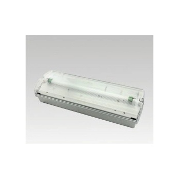 NBB 910096000