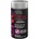 ONE Flex Graphene Enhanced Condoms 10 pack
