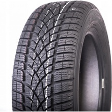 Dunlop SP Winter Sport 3D