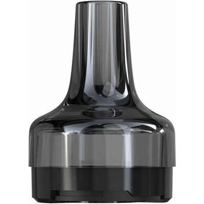 Eleaf GTL Pod 2ml 1ks