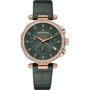 Claude Bernard 10260 37RCV VDPR