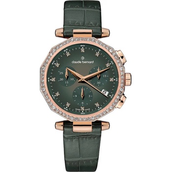 Claude Bernard 10260 37RCV VDPR