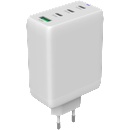 CANYON CNS-CUW100ACC