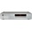 JBL CD350