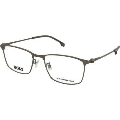 Hugo Boss BOSS 2028/F R80