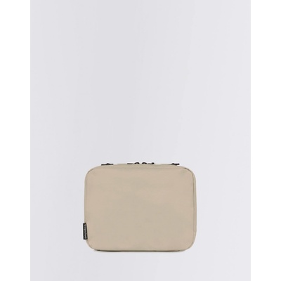 Tropicfeel toaletní taška Toiletry Walnut Sand