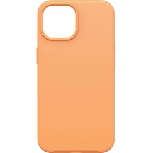 OtterBox Symmetry MagSafe Apple iPhone 15/14/13 Sunstone Orange oranžové