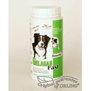 Vitamíny a doplňky stravy pro psy Orling Gelacan Fast 150 g