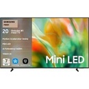 Samsung UE75M80HAU