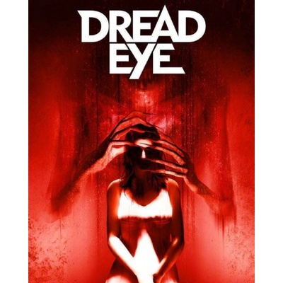 DreadEye