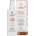 EVENSWISS EVENSWISS® Edelweiss Dermal Phytotonic Тоник унисекс 100ml
