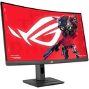 Asus ROG Strix XG27WCMS