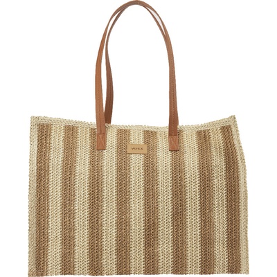 Verde Dámska taška 14-0450 beige