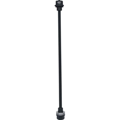 Vřeteno, M12x2,0 KS Tools 700.1552