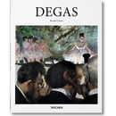 Degas - Growe Bernd