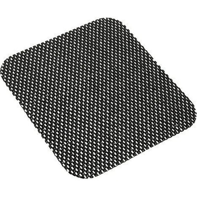 Compass Protiskluzová podložka 20 x 22cm – Sleviste.cz