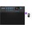 Nux DP-2000 Standard SET Пад за електронни барабани (DP-2000-STANDARD-SET)