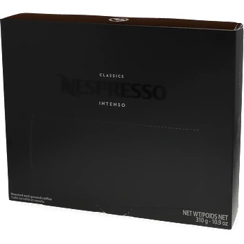 Nespresso | Lungo Intenso - 50 капсули за Nespresso® Pro