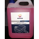 Repsol ANTIGEL RED READY-TO-USE G12 5 l