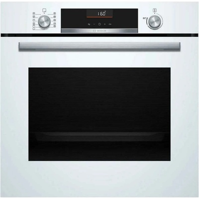 Bosch HBG536EW4