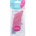 TePe Angle четки за междузъбно пространство 0, 4mm 6 бр