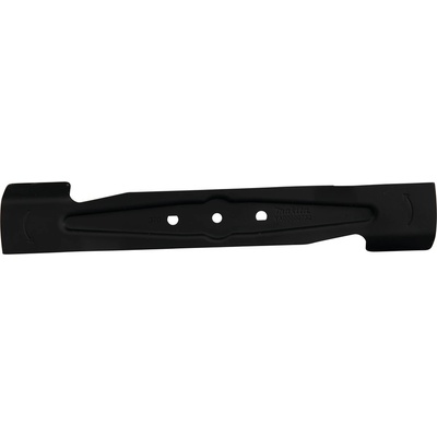 Makita YA00000746 Nôž na kosačku 37 cm