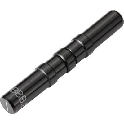 Set BBB BTL-185 na opravu bezdušových plášťů
