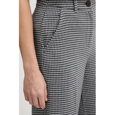 United Colors of Benetton Панталон United Colors of Benetton (44BWDF0AA)