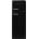 Smeg FAB30RBL5