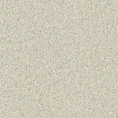 Tarkett Francie iQ Granit Light Clay 0328 2 m 1 m²