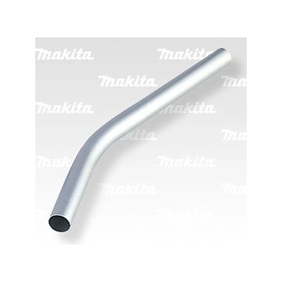 Makita 192562-3 – Zbozi.Blesk.cz