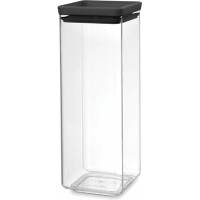 Brabantia Nádoba na sypké produkty 2,5 l
