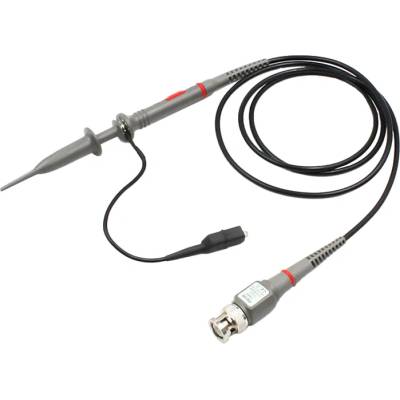 FNIRSI P6100 oscilloscope probe (P6100)