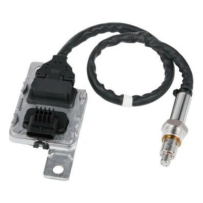 NOx-sensor, NOx-katalyzator VALEO 247869