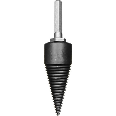 Bormann BHT4991